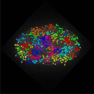 PaintScape icon
