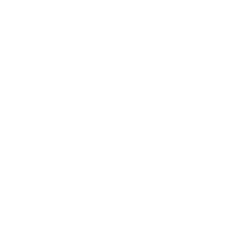 PaintScape™ data analysis
