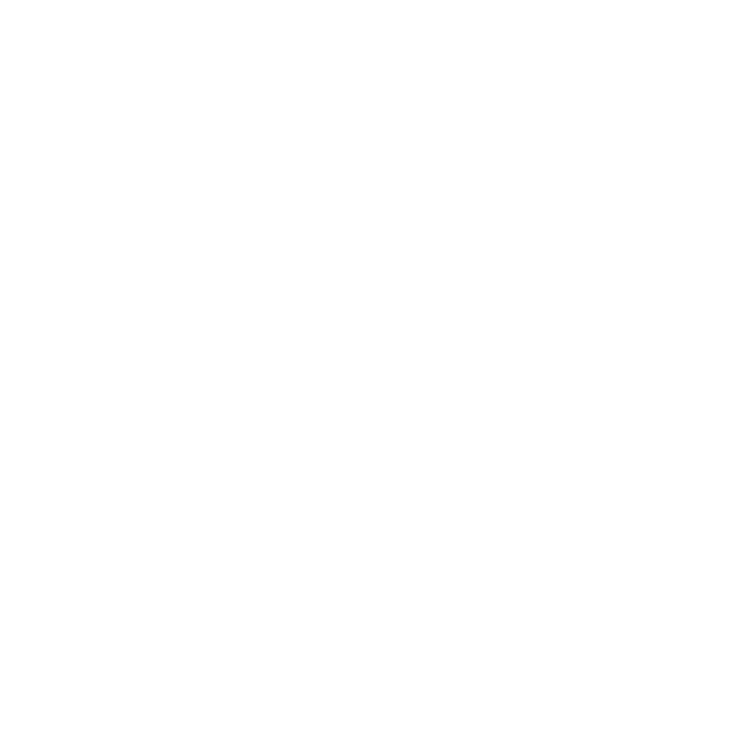 PaintScape instruments icon