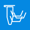 icon - PaintScape reagents