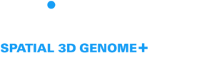 PaintScape™ System logo