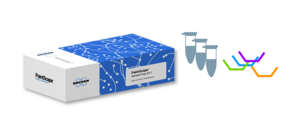 PaintScape Assays for jebFISH 3D genome visualization