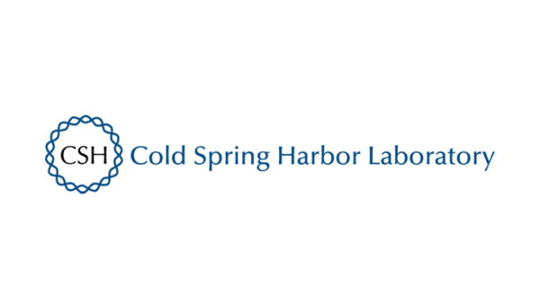 CSHL logo